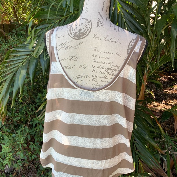 torn by ronny kobo - Picture 3 of 5